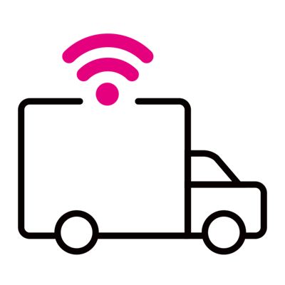 FG-icon-RV-wifi