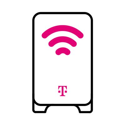 FG-icon-gateway-wifi