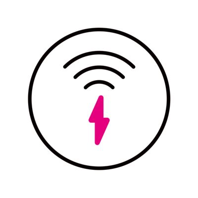 FG-icon-reliable-wifi