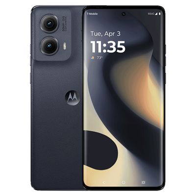 Our Best Deals on New Motorola Moto Cell Phones | T-Mobile