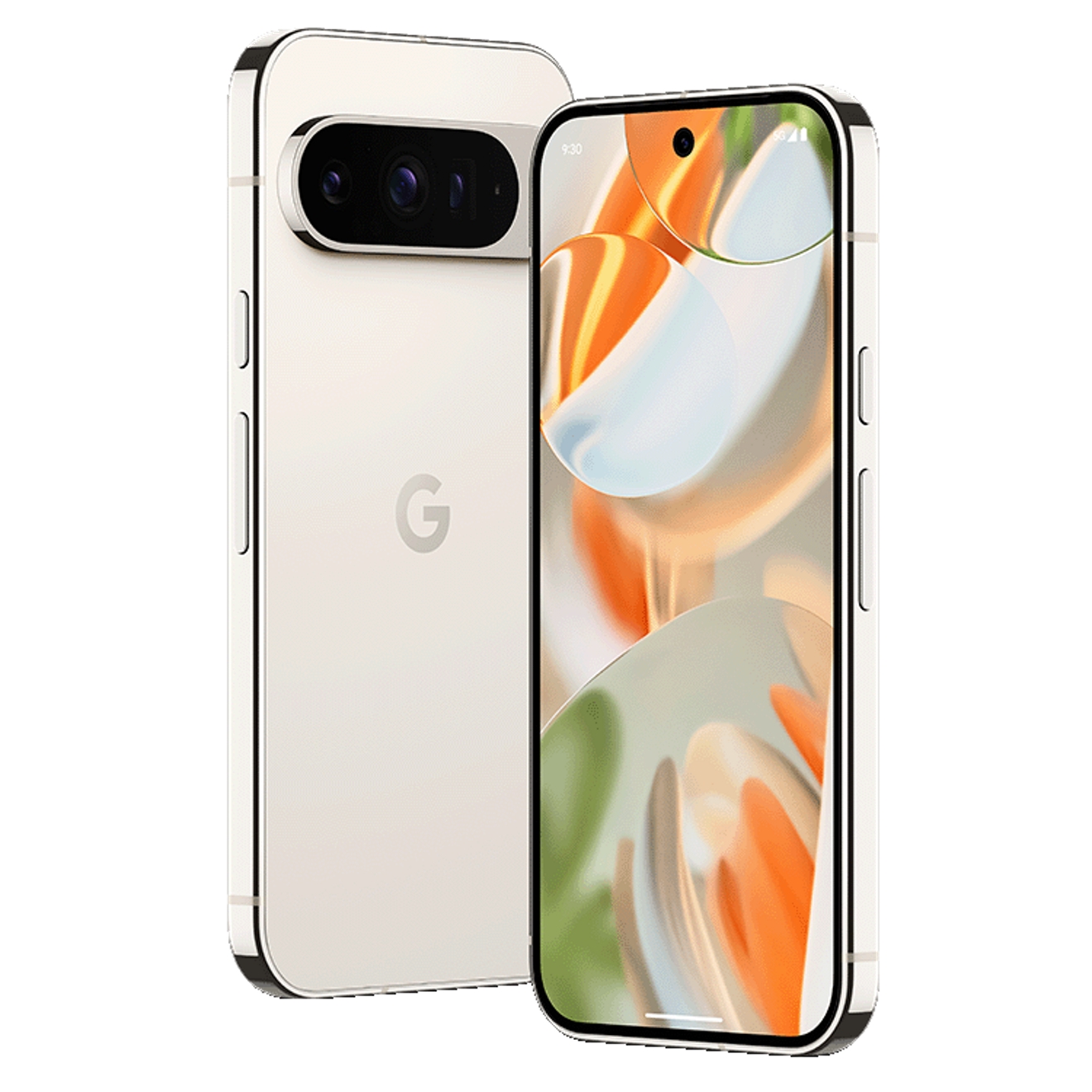 Deals &amp; Promotions on the Latest Google Phones &amp; Devices | T-Mobile