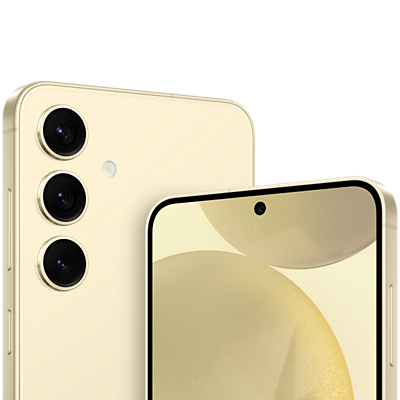 Galaxy A23 5G, Lag-Free 5G Smartphone