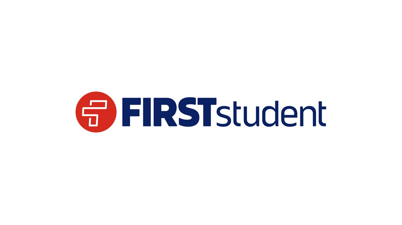 First Student.