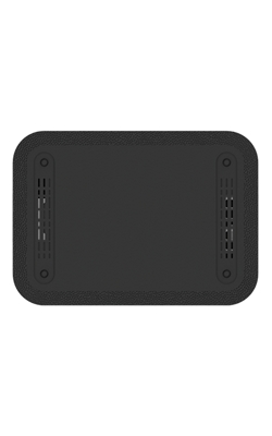 Franklin-T10 Mobile Hotspot-slide-2