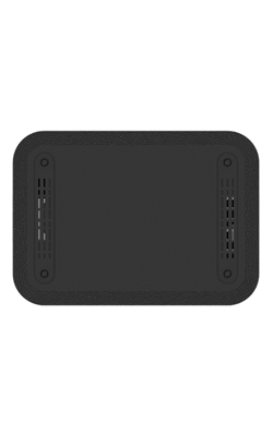 Franklin T10 Mobile Hotspot