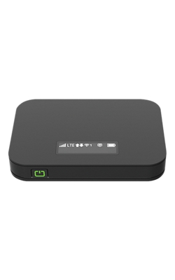 Mobile Hotspot Router, Phone Router Sim