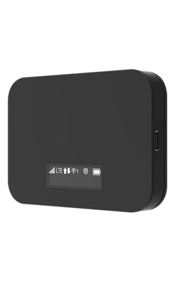 Franklin T10 Mobile Hotspot: Prices, 1 Colors, Sizes, Features & Specs