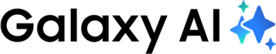 Galaxy AI