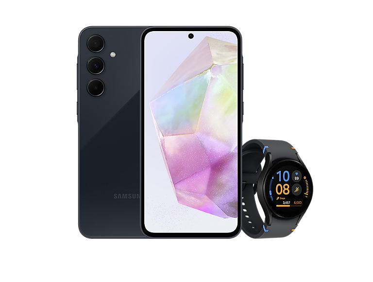 Samsung Galaxy Phone Tablet Deals Metro by T Mobile