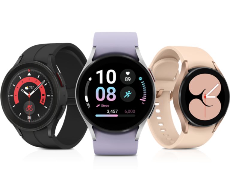 T-Mobile Smartwatch Support & Set Up | T-Mobile