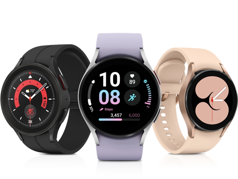 T store mobile smartwatch