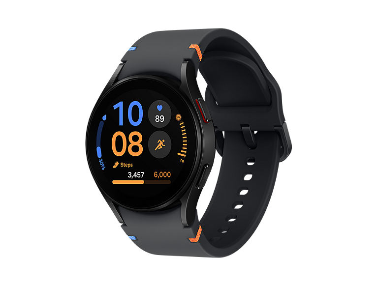 Galaxy Watch FE