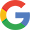 Google icon logo