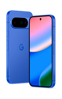 Google-Pixel 10-slide-0