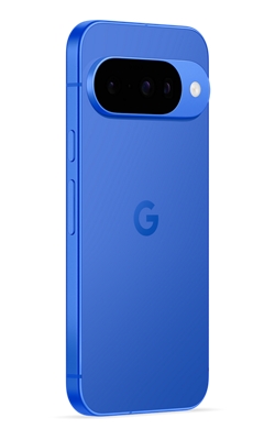 Google-Pixel 10-slide-1