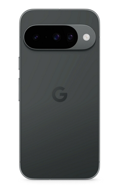 Google Pixel 10 - Obsidian - 128GB-slide-2