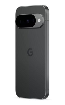 Google Pixel 10 - Obsidian - 128GB-slide-3