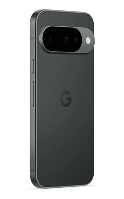Google Pixel 10 - Obsidian - 128GB-slide-1