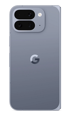 Google Pixel 10 Pro Fold - Moonstone - 256GB-slide-2
