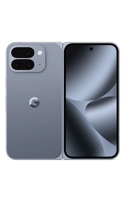 Google Pixel 10 Pro Fold - Moonstone - 256GB-slide-3