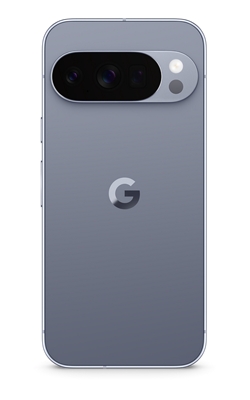 Google-Pixel 10 Pro-slide-2