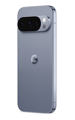 Google-Pixel 10 Pro-slide-3