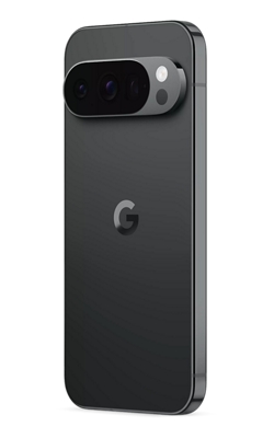 Google Pixel 10 Pro - Obsidian - 128GB-slide-3