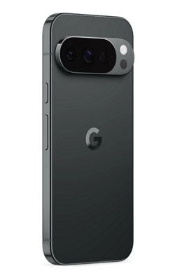 Google Pixel 10 Pro - Obsidian - 128GB-slide-1