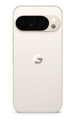 Google-Pixel 10 Pro-slide-2