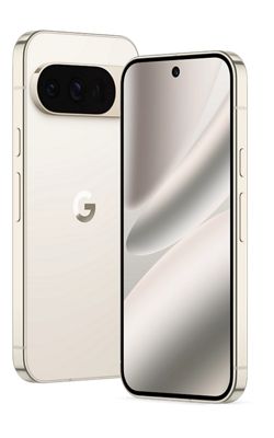 Google-Pixel 10 Pro-slide-0