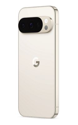 Google-Pixel 10 Pro-slide-3