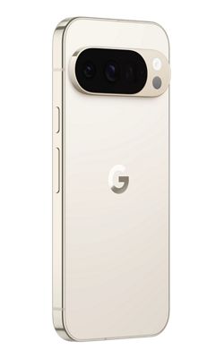 Google-Pixel 10 Pro-slide-1