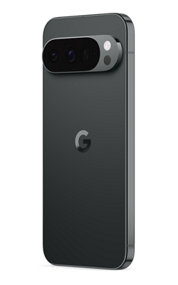 Google Pixel 10 Pro XL - Obsidian - 256GB-slide-3