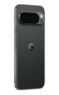 Google Pixel 10 Pro XL - Obsidian - 256GB-slide-1