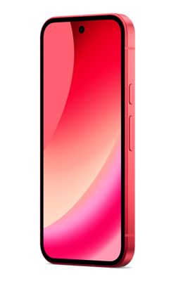 Google-Pixel 10a-slide-3