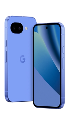 Google-Pixel 10a-slide-0