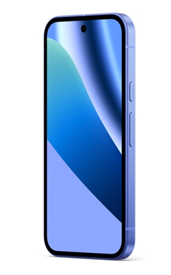 Google-Pixel 10a-slide-3