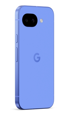 Google-Pixel 10a-slide-1