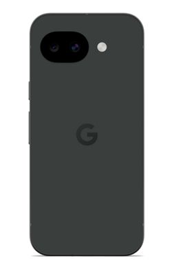 Google-Pixel 10a-slide-2