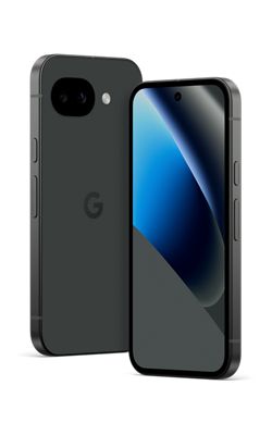 Google-Pixel 10a-slide-0