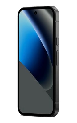 Google-Pixel 10a-slide-3
