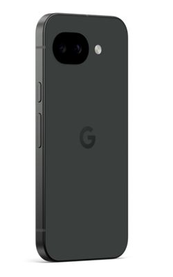 Google-Pixel 10a-slide-1