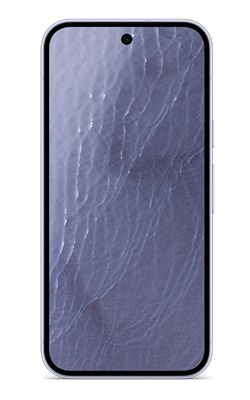 Google Pixel 11: Deals, Prices, Colors & Specs