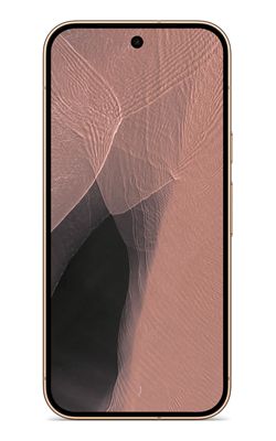 Google Pixel 11 Pro: Deals, Prices, Colors & Specs