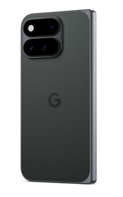 Google-Pixel 11 Pro Fold-slide-2