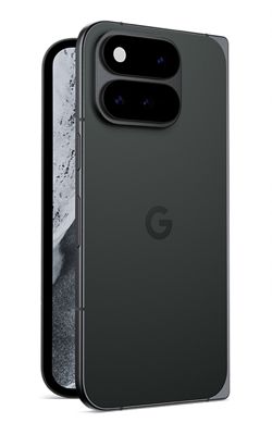 Google-Pixel 11 Pro Fold-slide-0