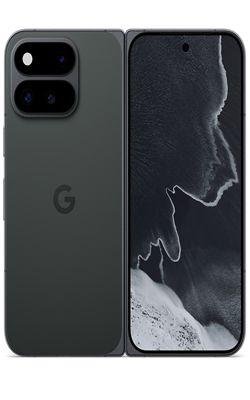 Google-Pixel 11 Pro Fold-slide-3