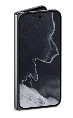 Google-Pixel 11 Pro Fold-slide-1