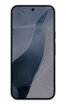 Google Pixel 11 Pro XL: Deals, Prices, Colors & Specs