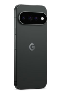 Google Pixel 11 Pro XL（Obsidian / 512GB） Google Pixel 11 Pro XL: Deals, Prices, Colors & Specs